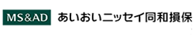 あいおいニッセイ同和損害保険株式会社