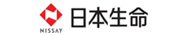 日本生命保険相互会社