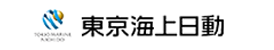 東京海上日動火災保険株式会社